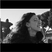 Studentessa di economia presso UniPegasoTorino